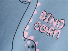 Name It endless sky sweatshirt